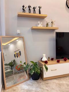 Four B House - 2