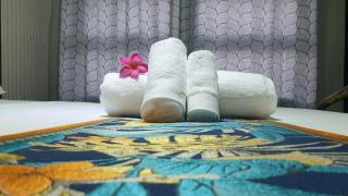 Temo Bros - Modern Living Apartment - 6
