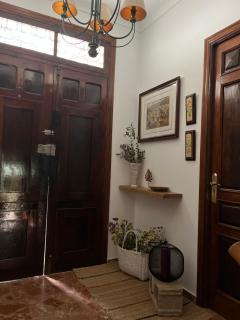 Villa Virtudes Ayna - 5