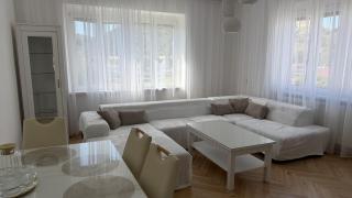 Apartment in Trenčín - Free Parking - 0