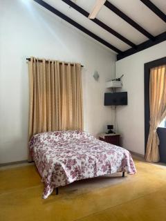 Shanel AirPort Transit and Holiday Stay - 3