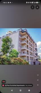 Sylvie Homes - 7