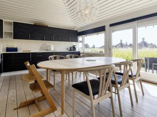 5 person holiday home in Karrebaeksminde - 6
