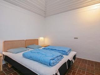 5 person holiday home in Karrebaeksminde - 2