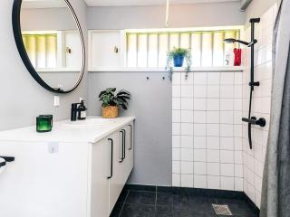 5 person holiday home in Karrebaeksminde - 9