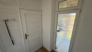 Apartment in Trenčín - Free Parking - 6