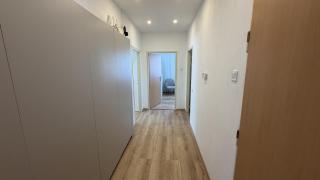 Apartment in Trenčín - Free Parking - 8