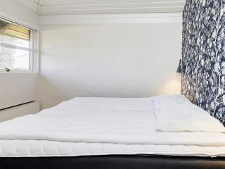 5 person holiday home in Karrebaeksminde - 8