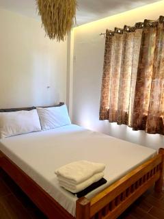 Galio Sunset Apartments - 9