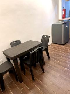 Galio Sunset Apartments - 4