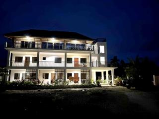 Galio Sunset Apartments - 1