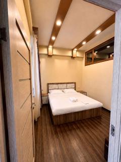 Aria Yerevan Elegant 2BR on Yekmalyan - 5