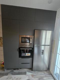 Duplex de luxe - 6