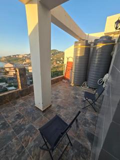 Duplex de luxe - 5