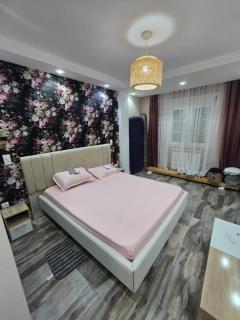 Duplex de luxe - 4