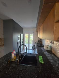Duplex de luxe - 2