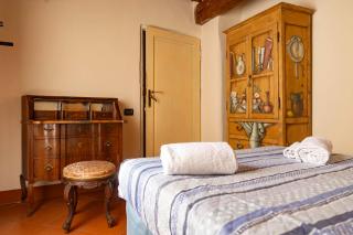 B&B Air Green Serragli - 8