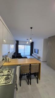 Long Beach Holiday Residence & Full Resort Access - 9