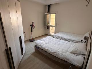 Luxury Apartment for Rent Latini, New Alamein - 4