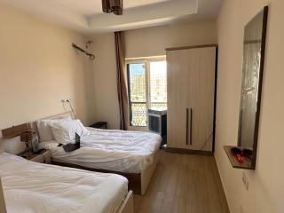 Luxury Apartment for Rent Latini, New Alamein - 3