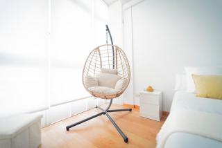 Apartamento Sofía - 4
