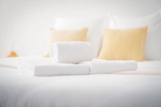 Apartamento Sofía - 1
