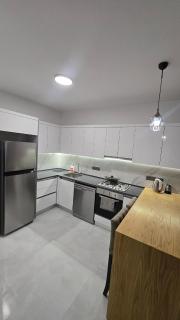 Long Beach Holiday Residence & Full Resort Access - 6