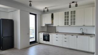 Primavera Pipera Residence - 8