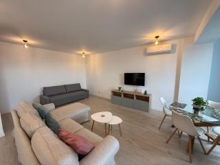 Primavera Pipera Residence - 7