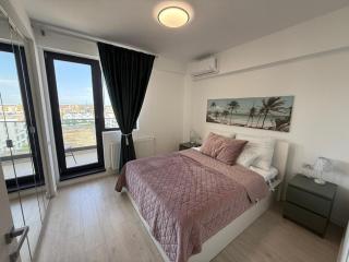 Primavera Pipera Residence - 6