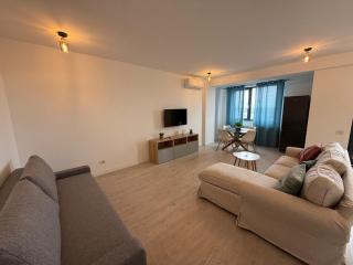 Primavera Pipera Residence - 1