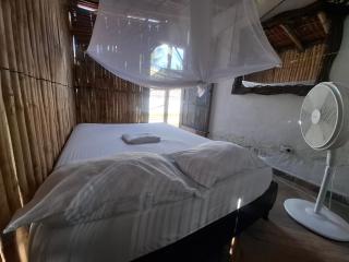 Agualuna Loft - Rincon del Mar - 5
