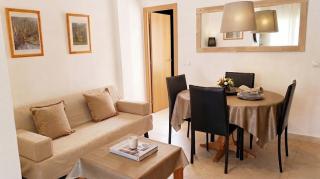 Casita playa del Serradal - 8