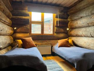 Ruka Chalet Roma - 5
