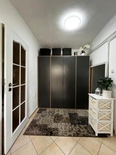 Apartmán U Monči - 5