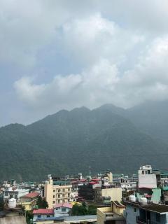 Hotel Tapodhara - 6