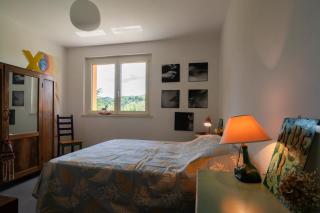 Welcome to 'Casa Vacanza Monti Azzurri' - 6