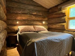 Ruka Chalet Roma - 6