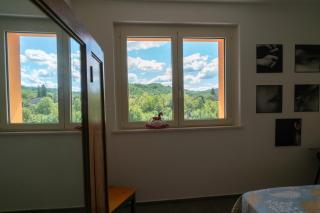 Welcome to 'Casa Vacanza Monti Azzurri' - 9