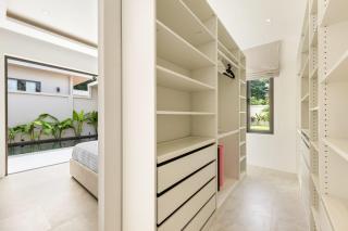SANDY SAMUI - NEW 2025 VILLA 3 Br-POOL-FISCHERMAN VILLAGE - 1