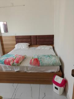 Hotel Swami - 5
