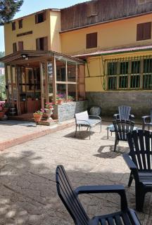Hotel dei Pini - 5