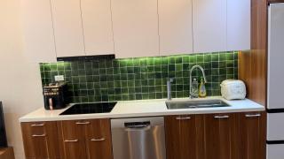 Lake view Full-house Apt, G3 VinHomes Greenbay - 2