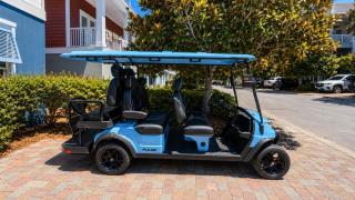 Destin Daydream - 9