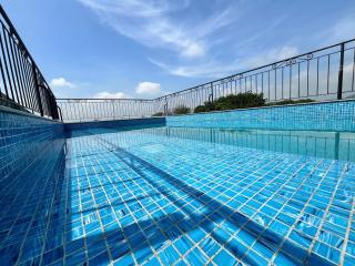 Kim Cuc Garden Hotel - 7