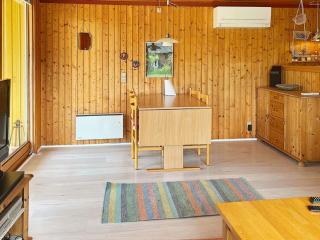 4 person holiday home in Rødby - 5