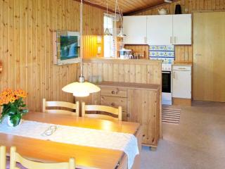 4 person holiday home in Rødby - 4
