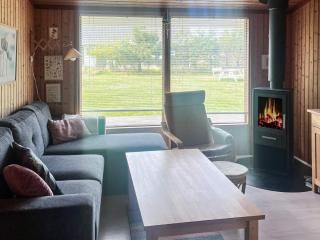 4 person holiday home in Rødby - 9