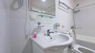 Hotel DARGOH BOUTIQUE - 4