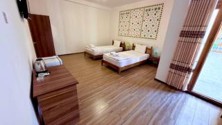 Hotel DARGOH BOUTIQUE - 5